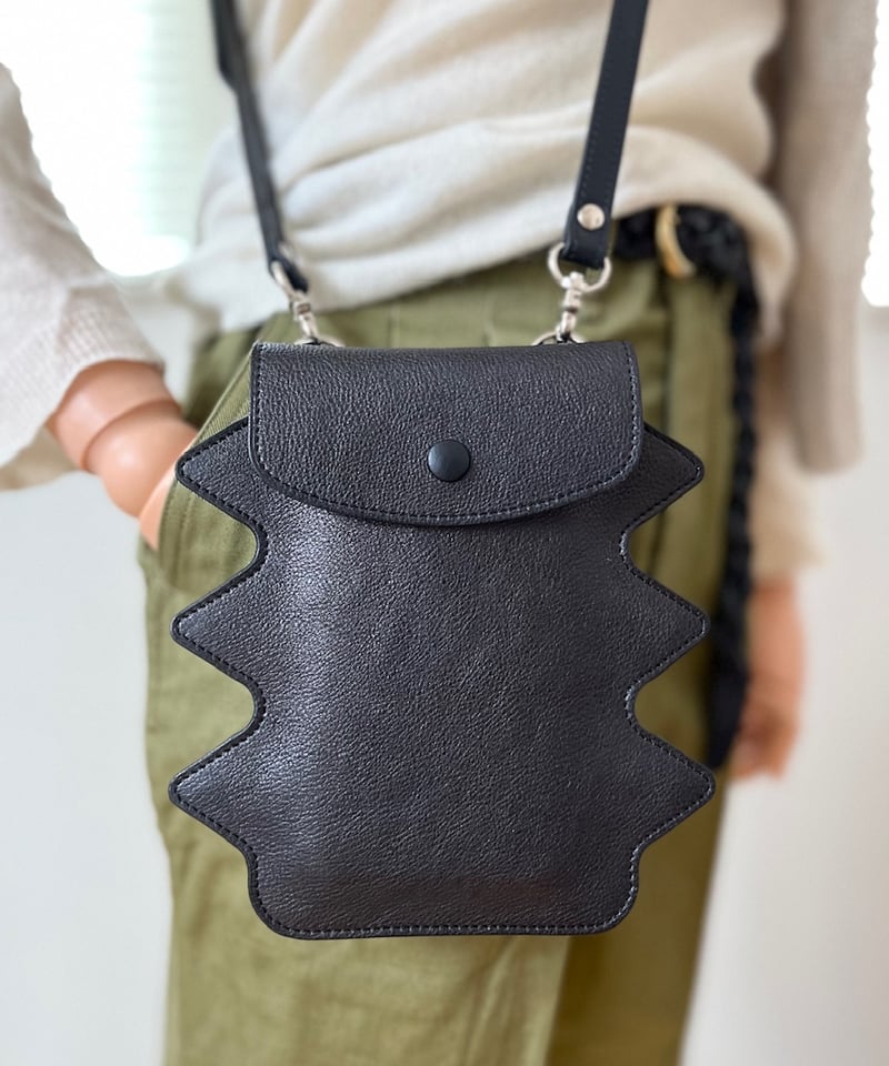 ル*ロ様 P.Bacterial 子株付き！ ル*ロ様 P.Bacterial 子株付き！