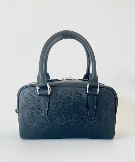 BOITE 2WAY HAND BAG
