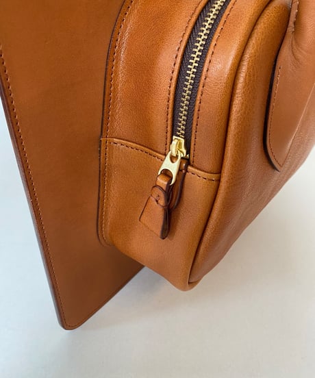 AS ONE HAND BAG