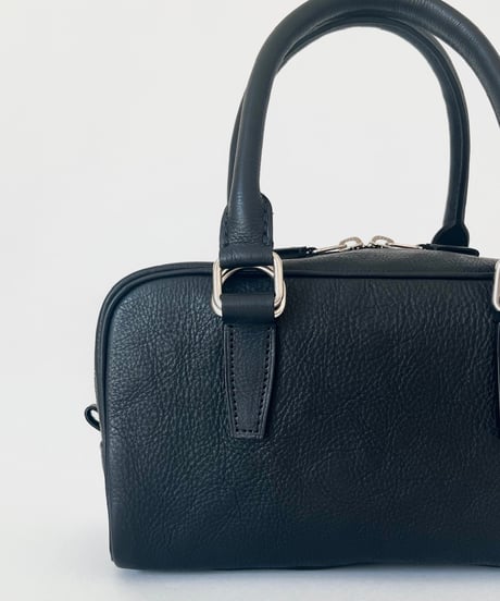 BOITE 2WAY HAND BAG