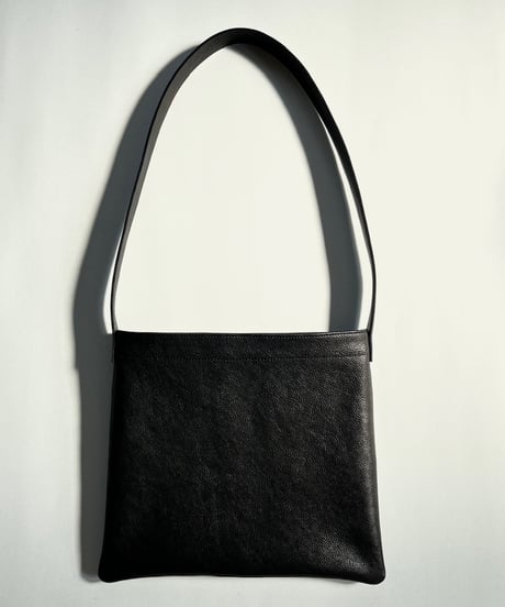 ORDINARY SHOULDERBAG Sサイズ