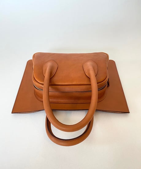 AS ONE HAND BAG