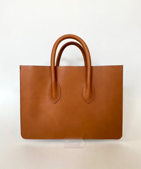 AS ONE HAND BAG
