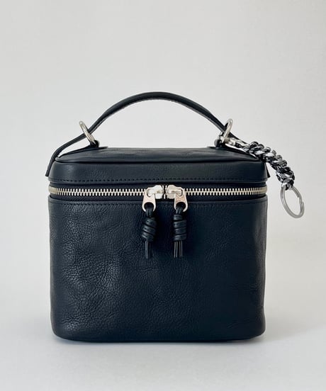 VANITY BAG