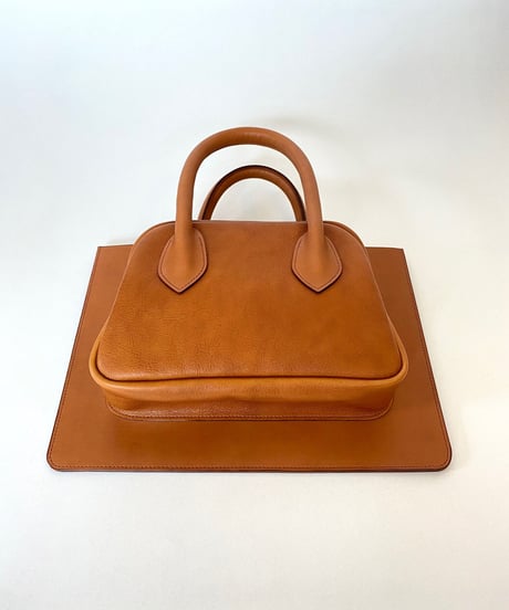AS ONE HAND BAG