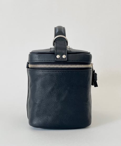 VANITY BAG