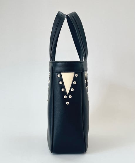 STAR TOTE BAG