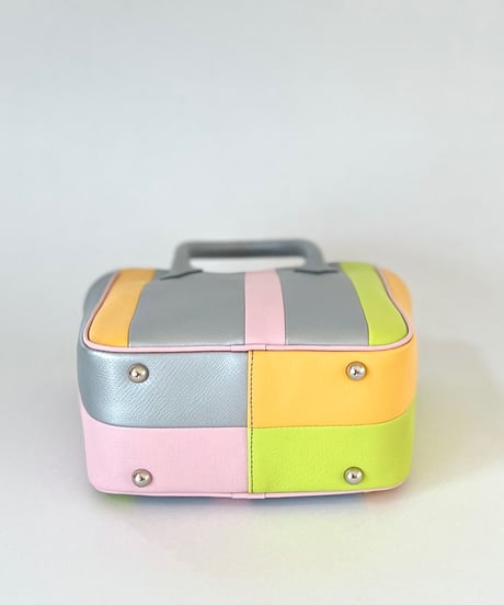 CANDY TOTE BAG