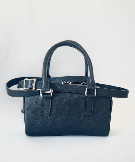BOITE 2WAY HAND BAG