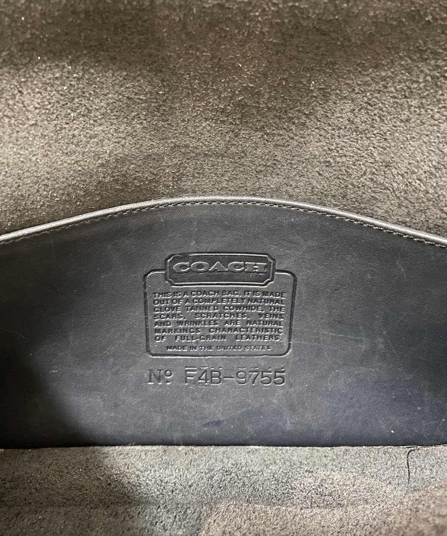 6217778d110dda202331381e