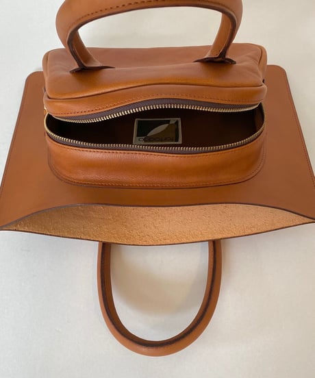 AS ONE HAND BAG