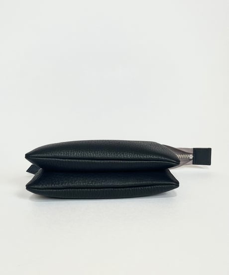 「Unsung Hero」MULTI POUCH