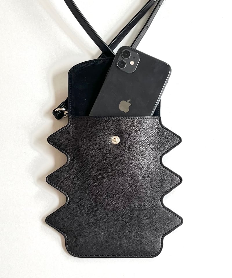 ル*ロ様 P.Bacterial 子株付き！ ル*ロ様 P.Bacterial 子株付き！