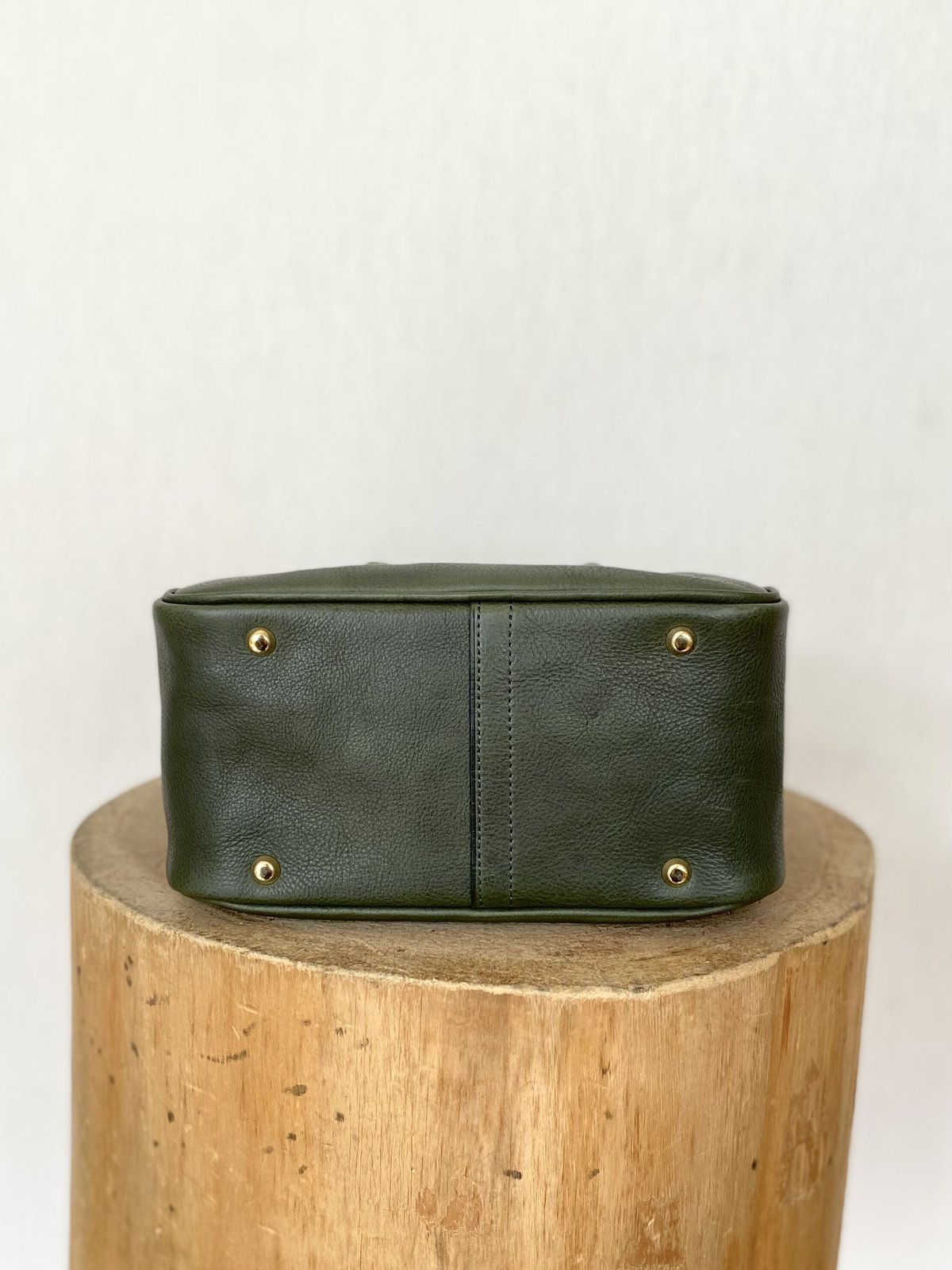 ACCORDION TOTE BAG | tortoago