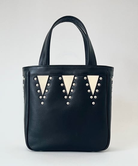 STAR TOTE BAG
