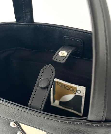 STAR TOTE BAG