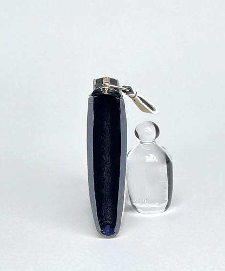 COMPACT WALLET “Gradation”