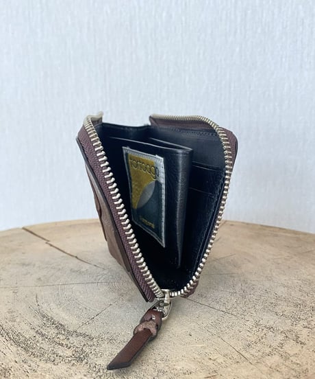 ORIGAMI WALLET