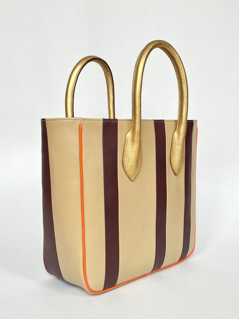 バッグ Happy world HAPPY TOTE BAG | tortoago