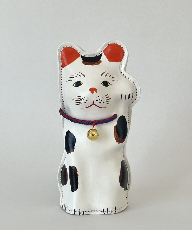 超激レア品】 猫大樹直筆サイン入りe-amusement pass Aka-Urushi