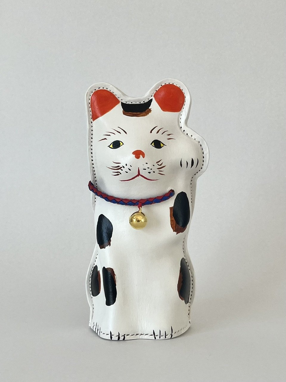 MTG 大鎌猫の仔 1枚 英)大鎌猫の仔 / Scythecat Cub【J25】 No.