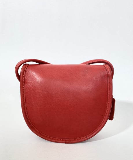 OLD COACH CUSTOM POCHETTE