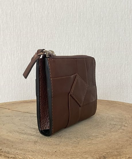 ORIGAMI WALLET