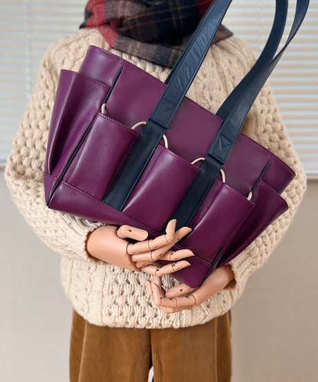 CATEGORY bag | tortoago