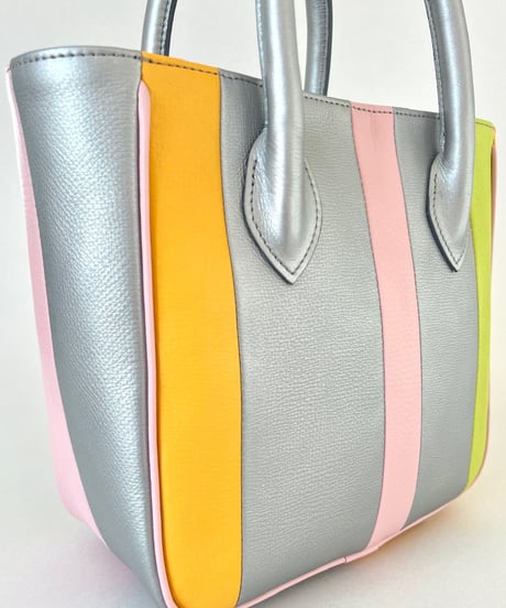 CANDY TOTE BAG