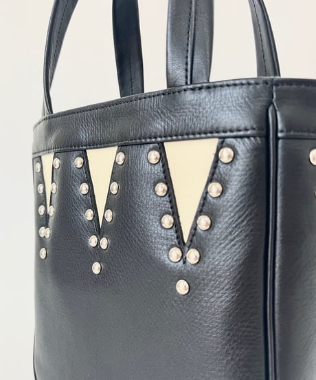 STAR TOTE BAG