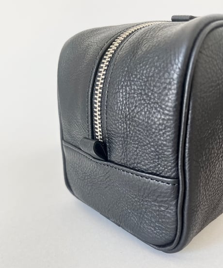BOITE 2WAY HAND BAG