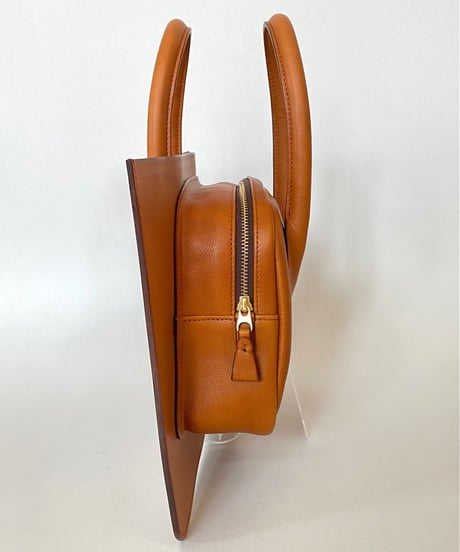 AS ONE HAND BAG