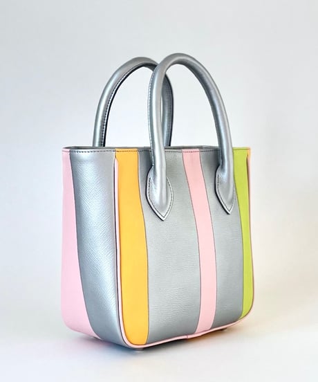 CANDY TOTE BAG