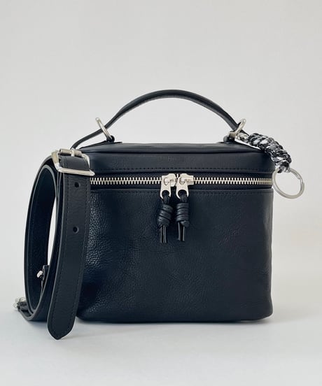 VANITY BAG