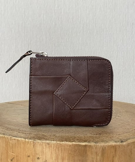 ORIGAMI WALLET