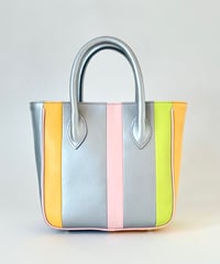 CANDY TOTE BAG