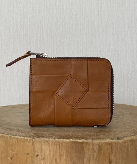 ORIGAMI WALLET