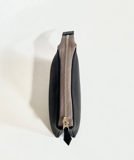 「Unsung Hero」MULTI POUCH