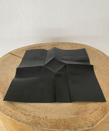 ORIGAMI WALLET