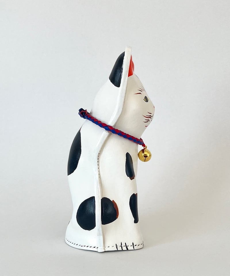 招き猫　大 招き猫 大 | tortoago