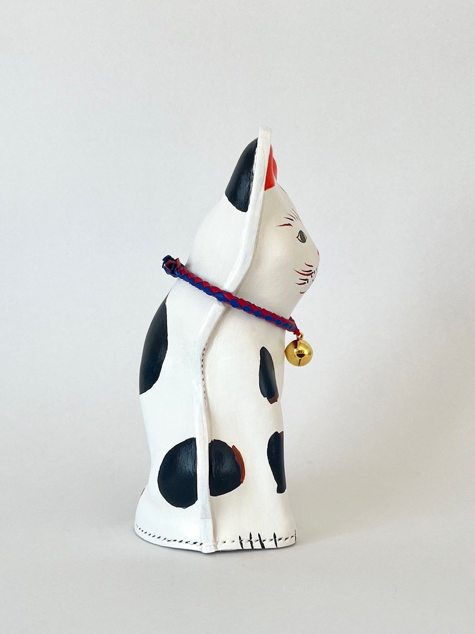招き猫 大 | tortoago