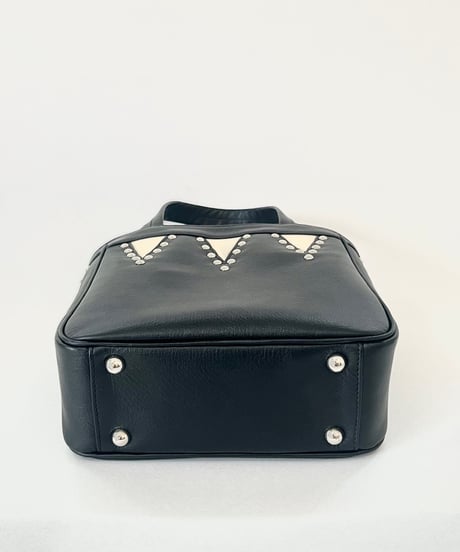 STAR TOTE BAG