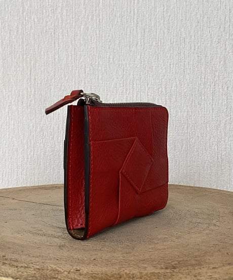 ORIGAMI WALLET