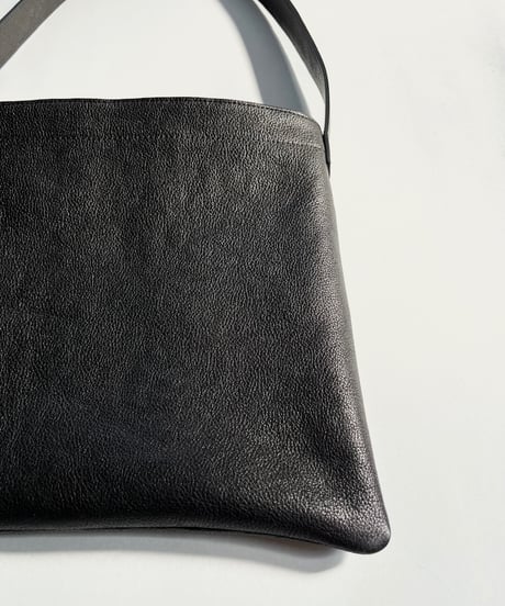 ORDINARY SHOULDERBAG Sサイズ