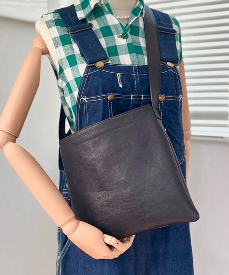 ORDINARY SHOULDERBAG Sサイズ