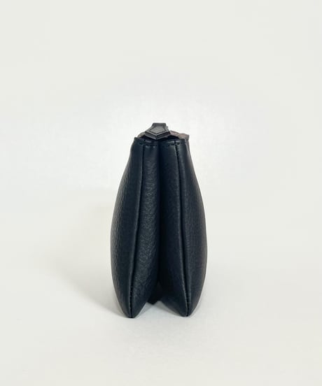「Unsung Hero」MULTI POUCH