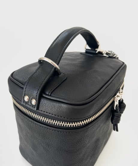 VANITY BAG