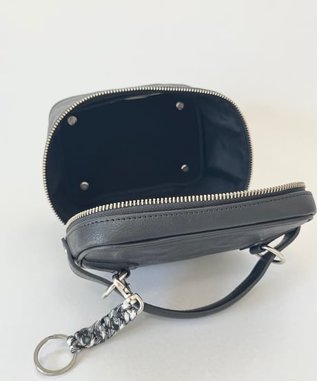 VANITY BAG