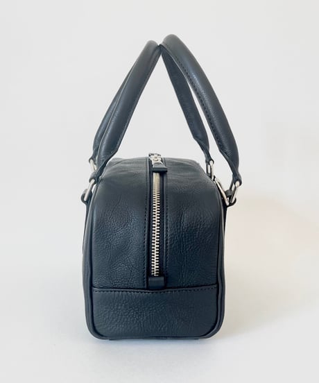BOITE 2WAY HAND BAG