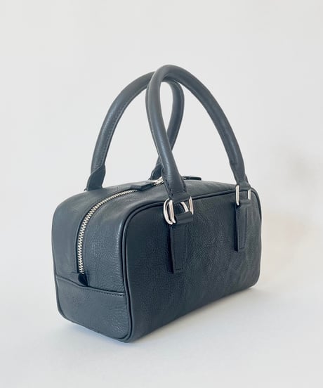 BOITE 2WAY HAND BAG